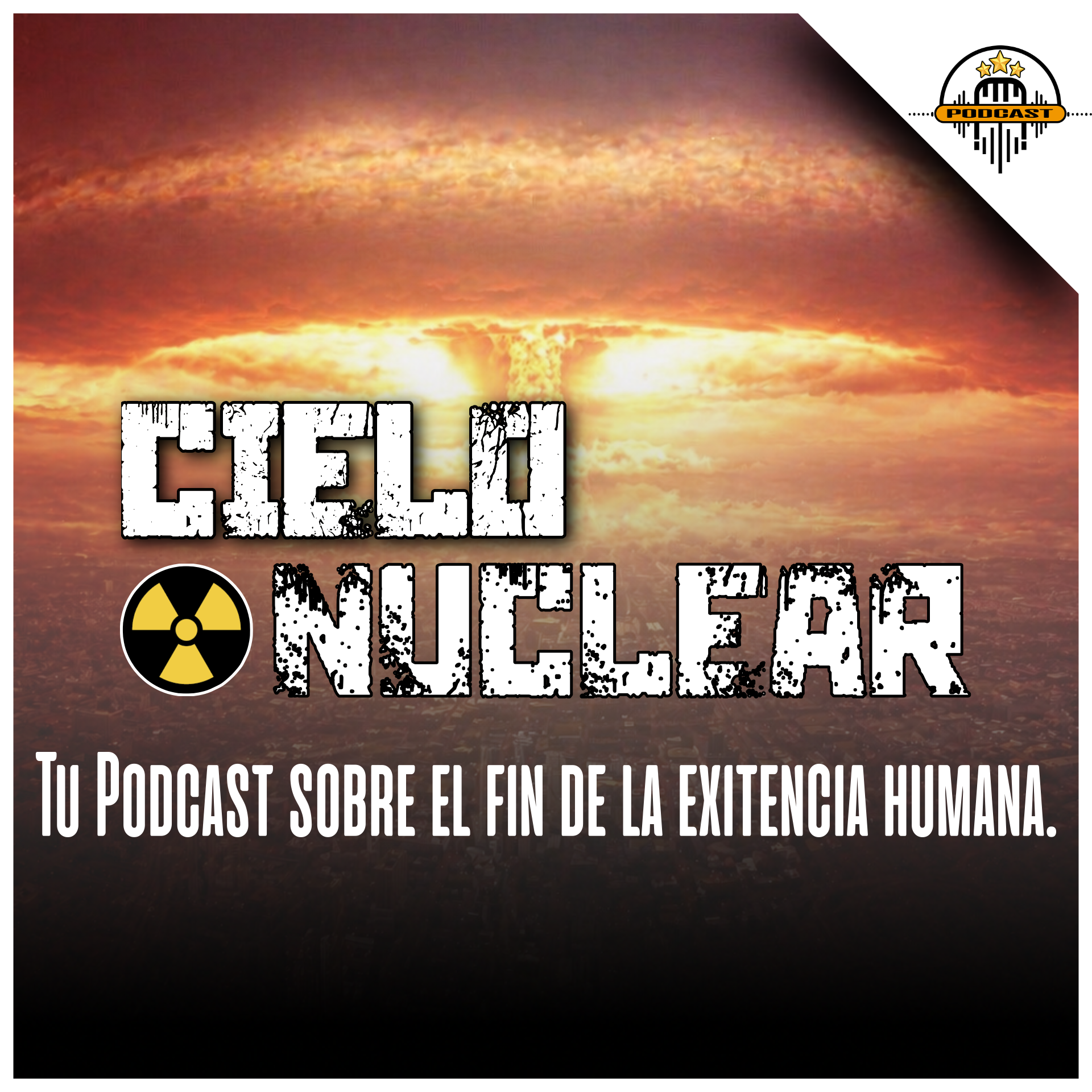 Cielo Nuclear